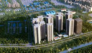Lodha Mirabelle Phase 2 Image 2